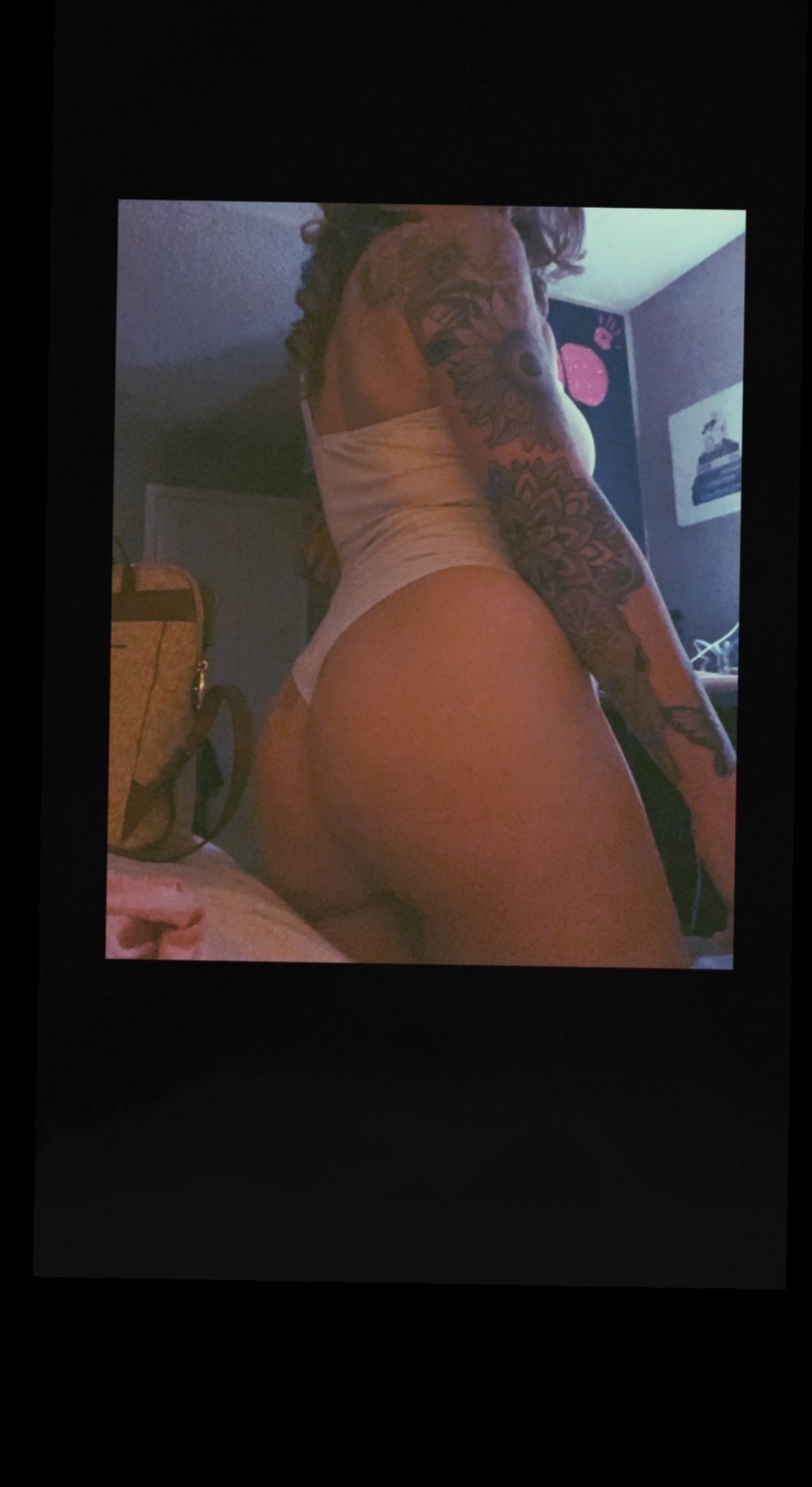 cpants6 OnlyFans profile picture