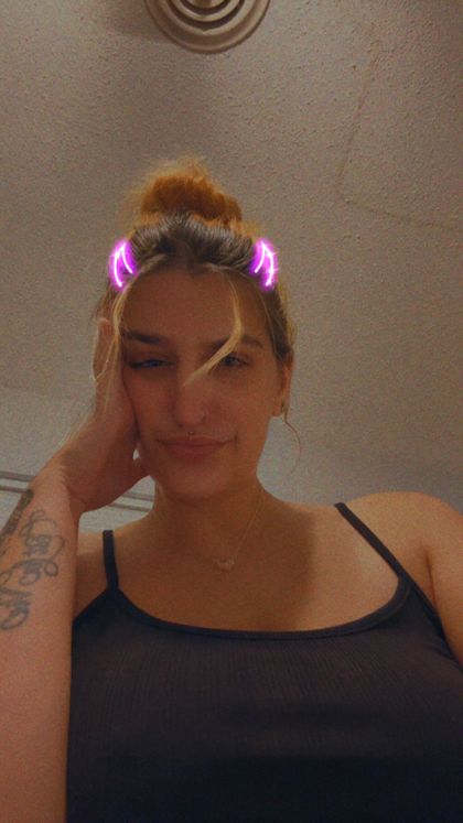 xolucyxo1 OnlyFans picture