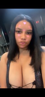 Vrealpretty