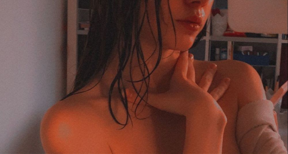 luna_sandoval07 OnlyFans profile picture