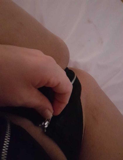 misscitty OnlyFans picture