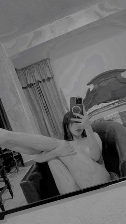 abbyhotcher2 OnlyFans picture