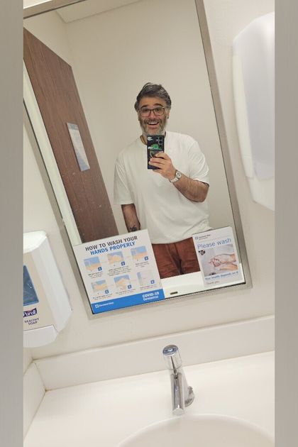 kingofthenerds23 OnlyFans picture