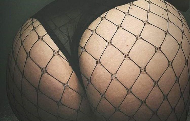 hazelbaby24 OnlyFans profile picture