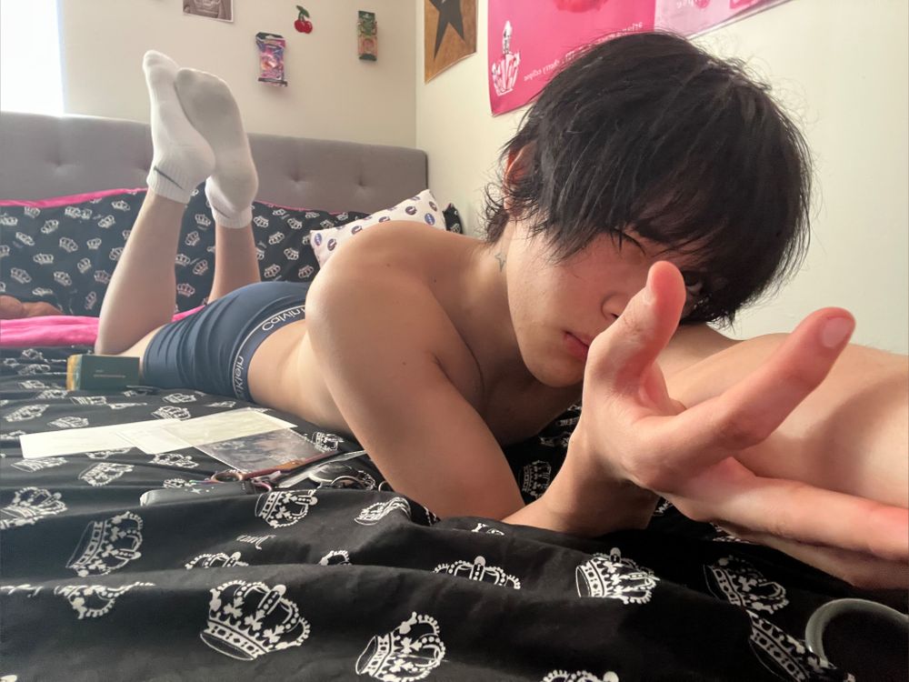catbed1 OnlyFans profile picture
