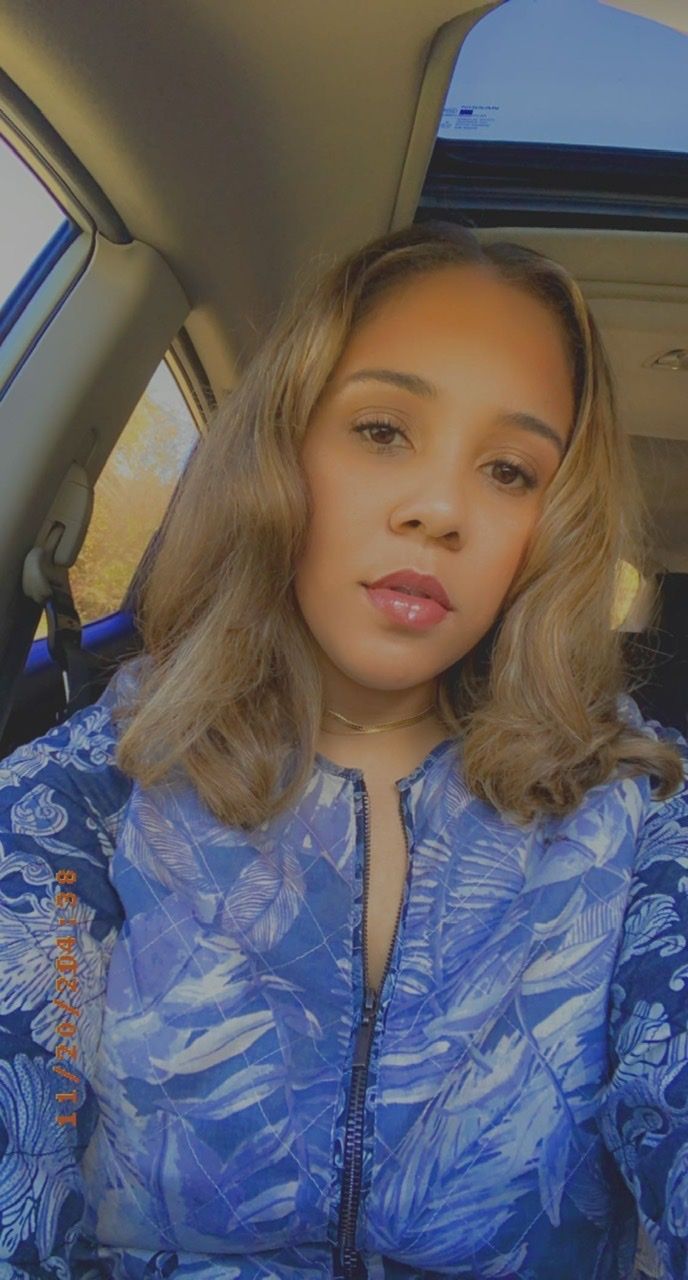 foxxtrapp OnlyFans profile picture