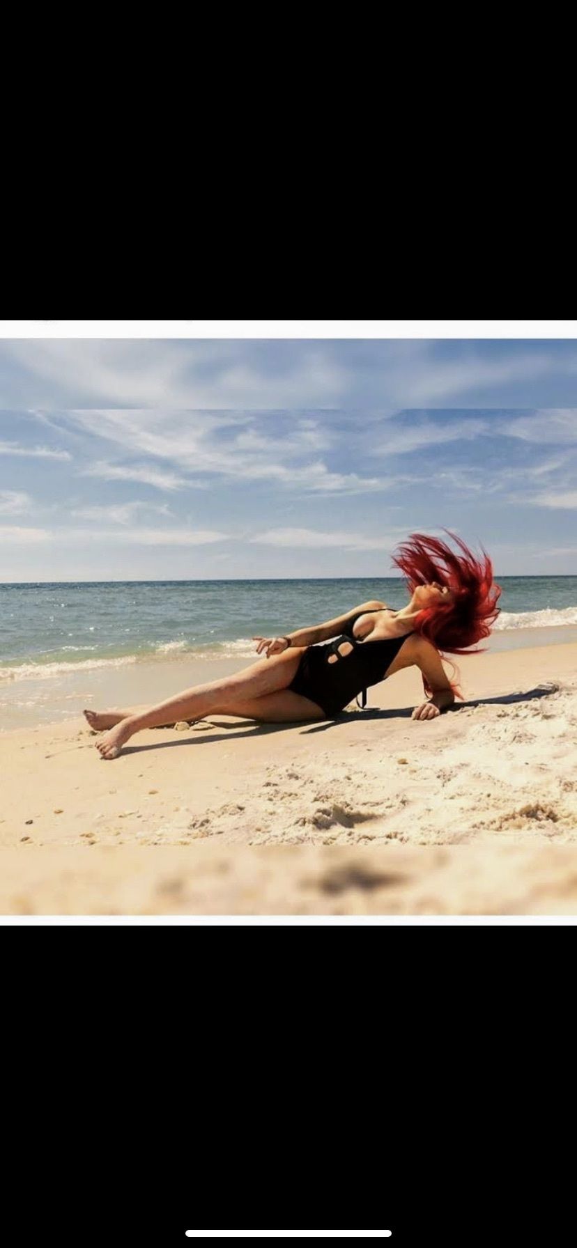 sexxysavvy101 OnlyFans profile picture