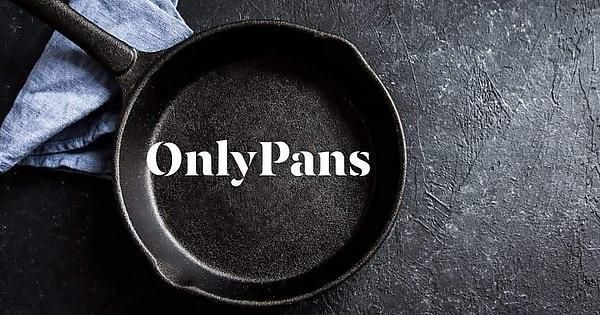 mbee1919 OnlyFans profile picture