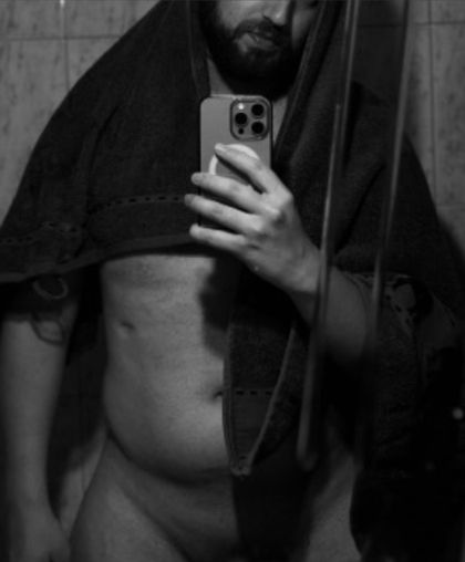 bear_stance OnlyFans picture