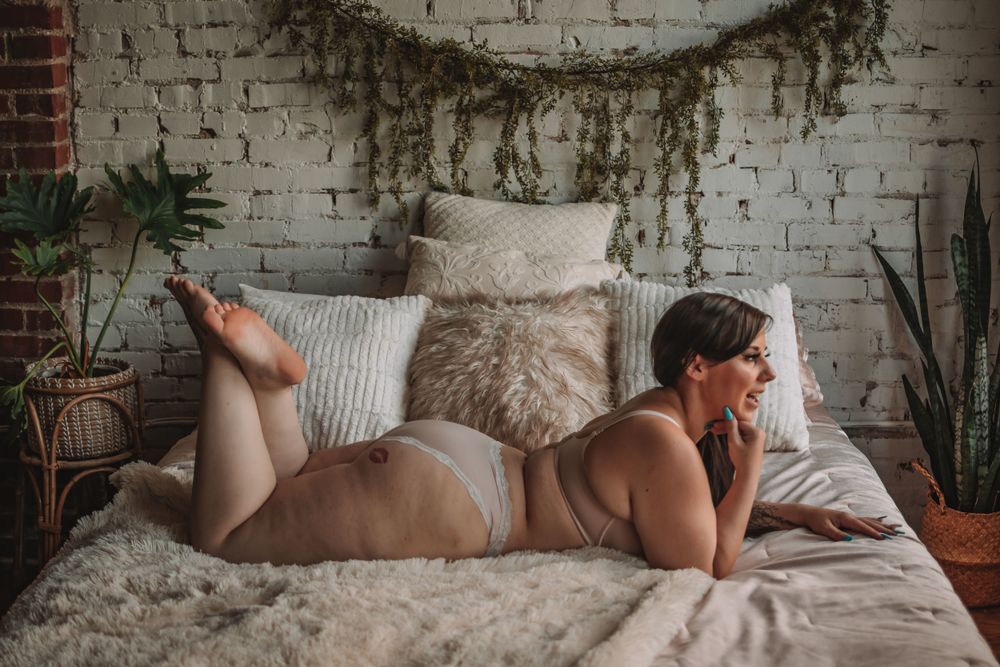 twocutetootsies OnlyFans profile picture