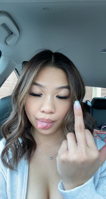 kandeeliciouss OnlyFans picture