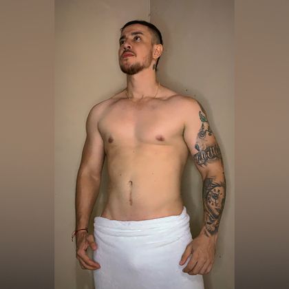 fabianrc210893 OnlyFans picture