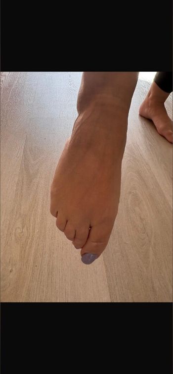 brit100 OnlyFans profile picture