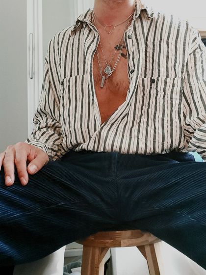 unzippedpants OnlyFans picture