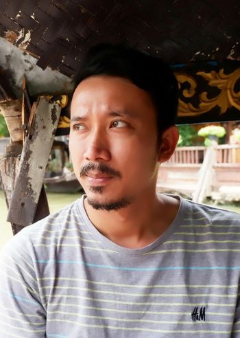 Panupong J