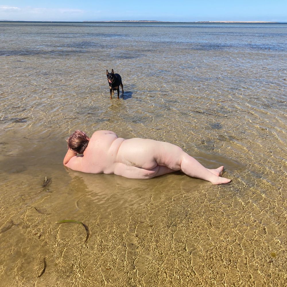 u295339959 OnlyFans profile picture