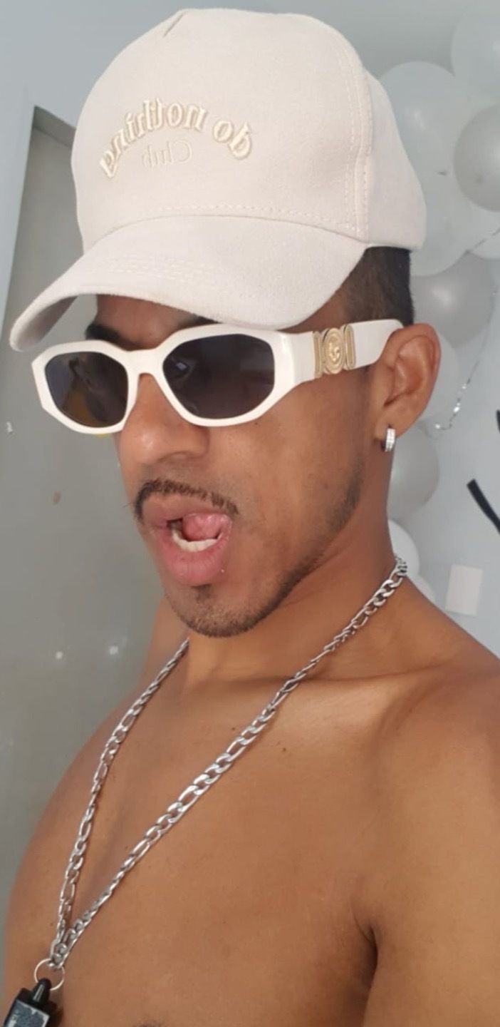 andreyputuxxx OnlyFans profile picture