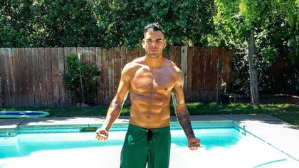 bangbang6959 OnlyFans picture
