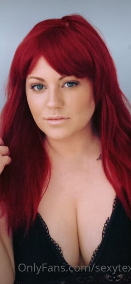 misstexas_x OnlyFans picture
