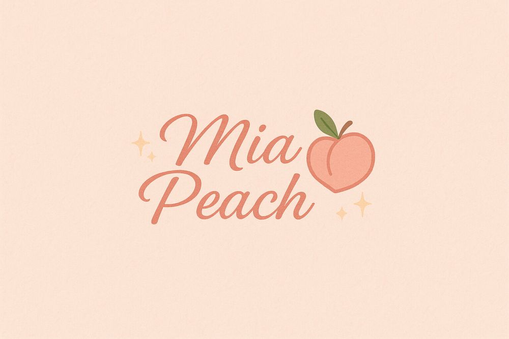 miapeachxoxo OnlyFans profile picture