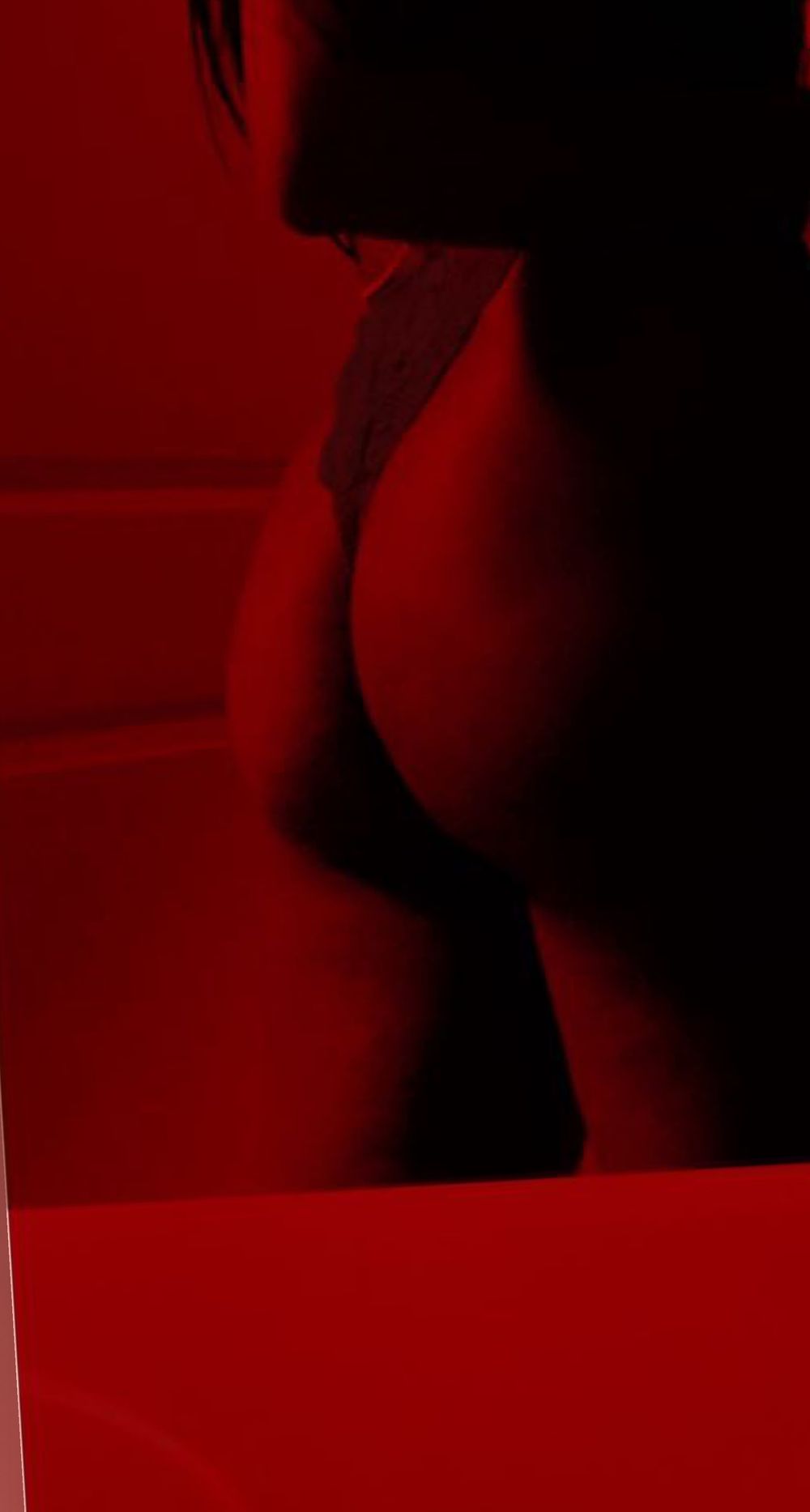 vitiligobae OnlyFans profile picture