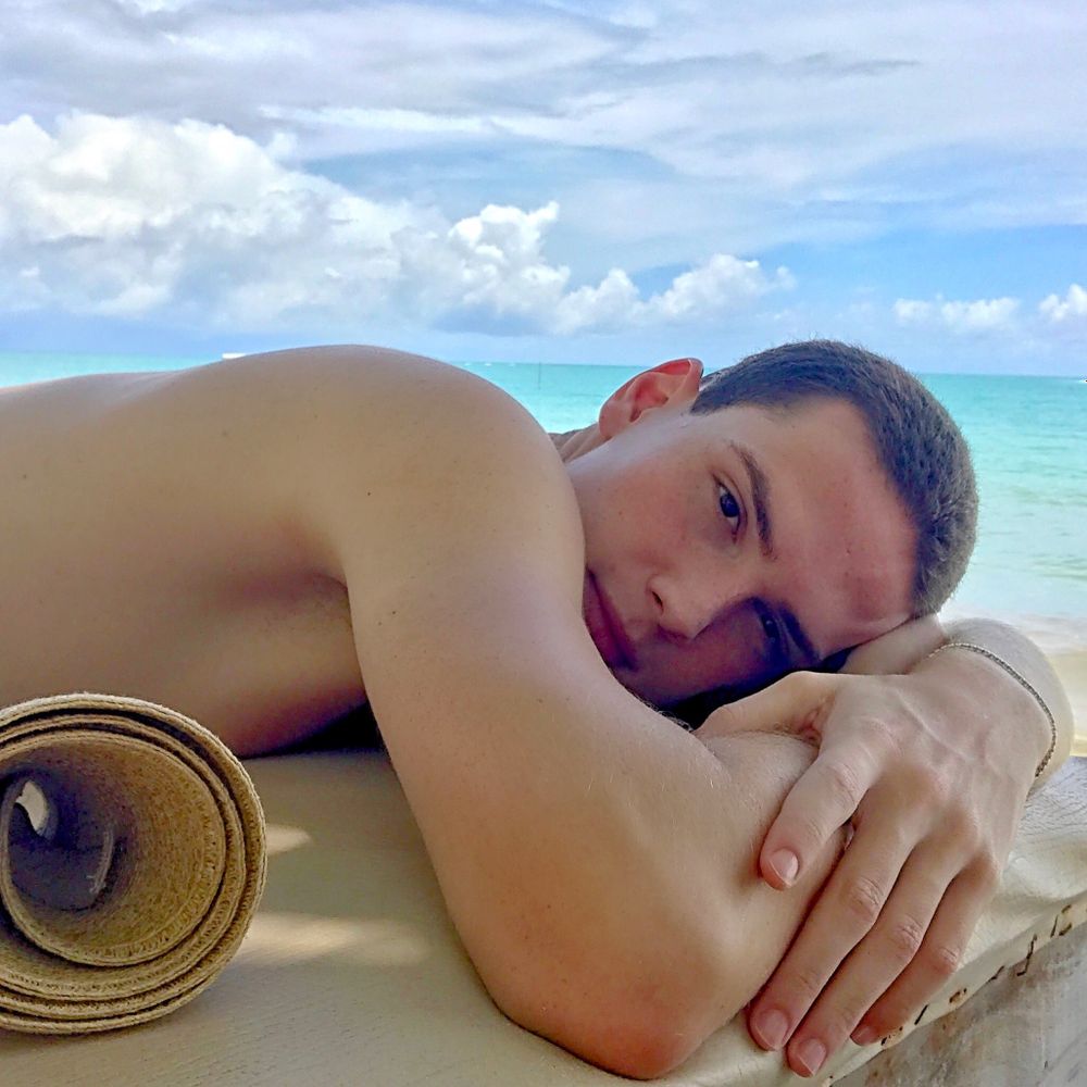 brrodrigues OnlyFans profile picture