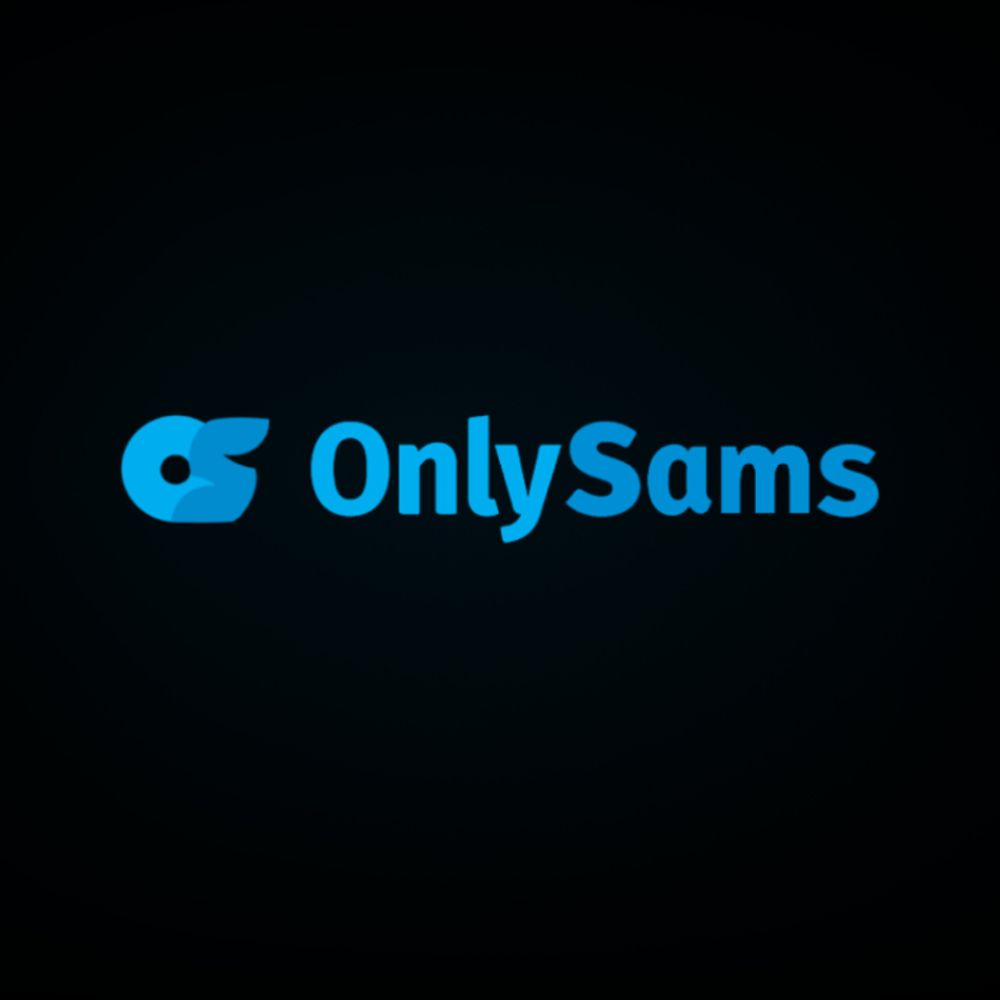 haveitsamsway OnlyFans profile picture