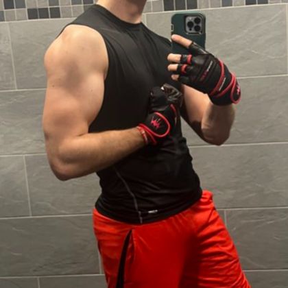 zerolegend62 OnlyFans picture