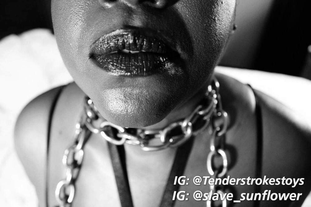 slavesunflower OnlyFans profile picture
