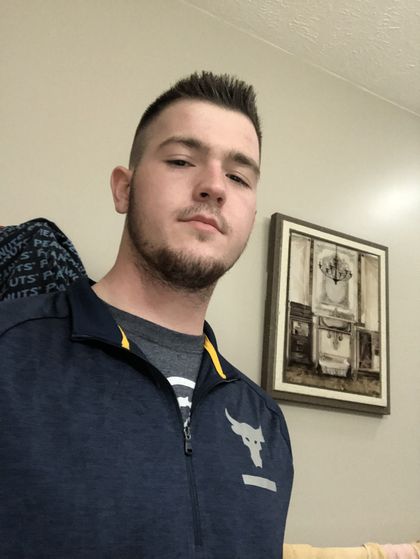 jaydog13 OnlyFans picture