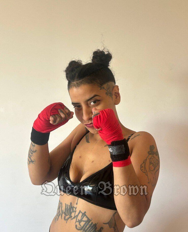 prohumantrainer OnlyFans profile picture