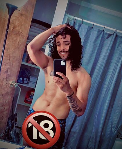 drazy-the-great OnlyFans picture