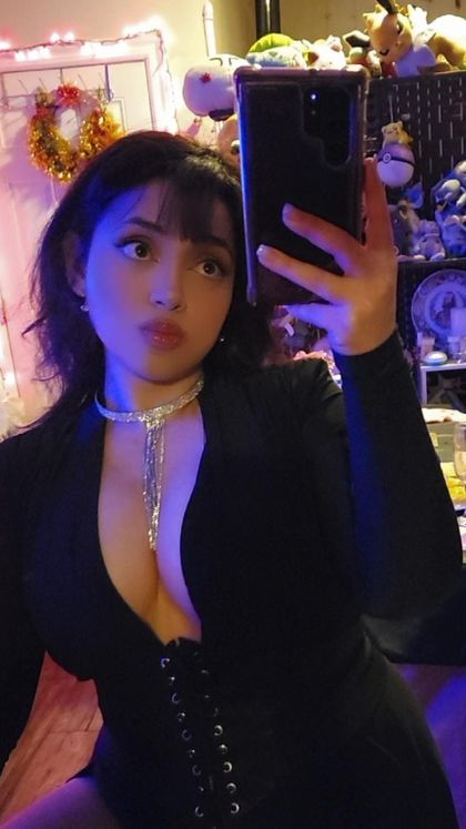 bunnycat25 OnlyFans picture