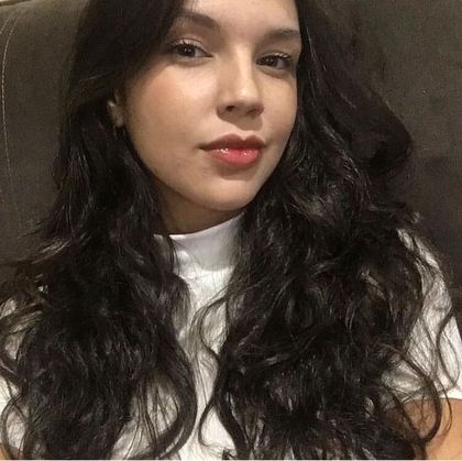 oliviavilar_open OnlyFans picture