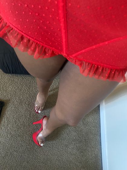 tantalizingtyra415 OnlyFans picture