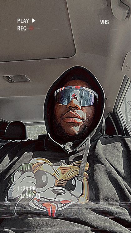 dakwon97 OnlyFans picture