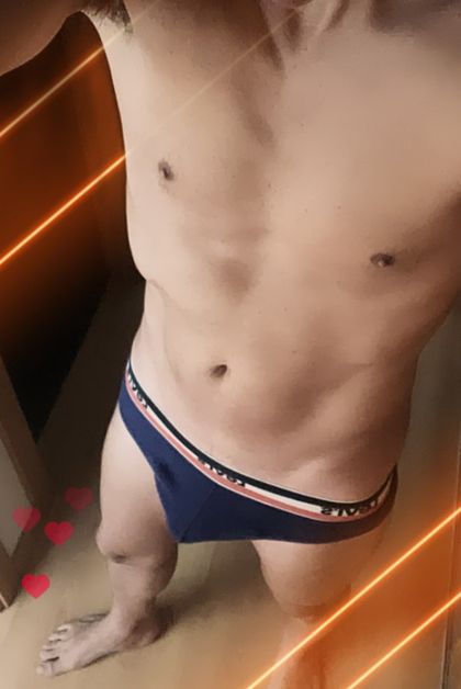 findommasteres OnlyFans picture