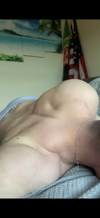 paycheck803 OnlyFans picture