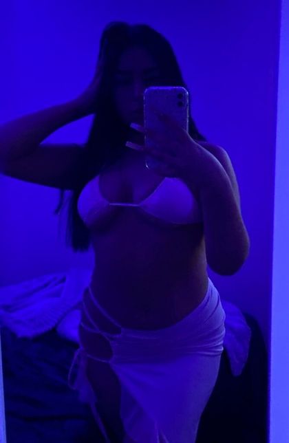 siennafxxx OnlyFans picture