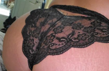 u157492239 OnlyFans picture