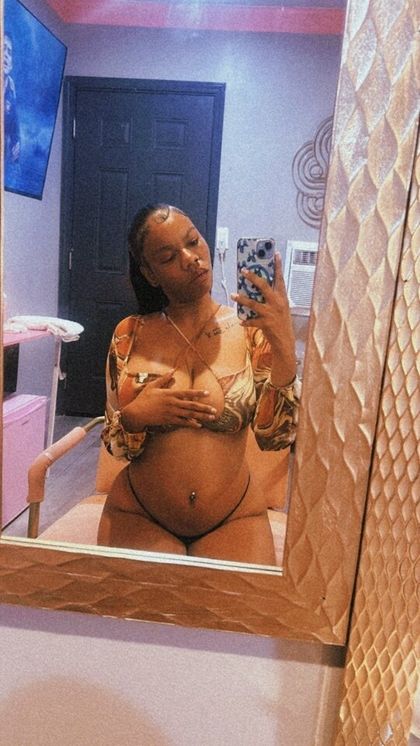 hiigh4cartii OnlyFans picture
