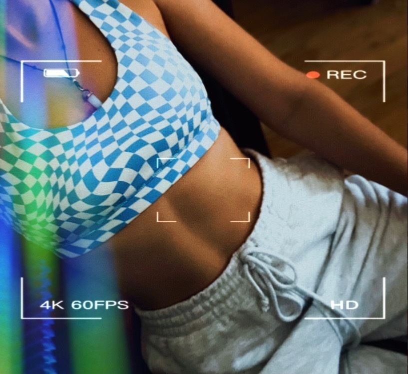 calibendz OnlyFans profile picture