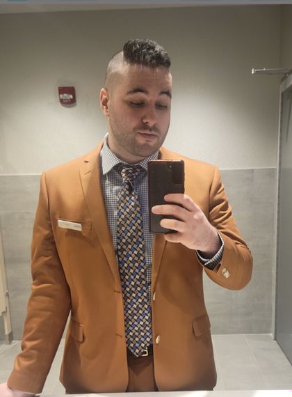 tedsmith0125 OnlyFans picture