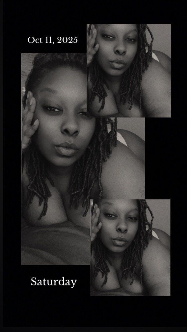 leokittn OnlyFans profile picture