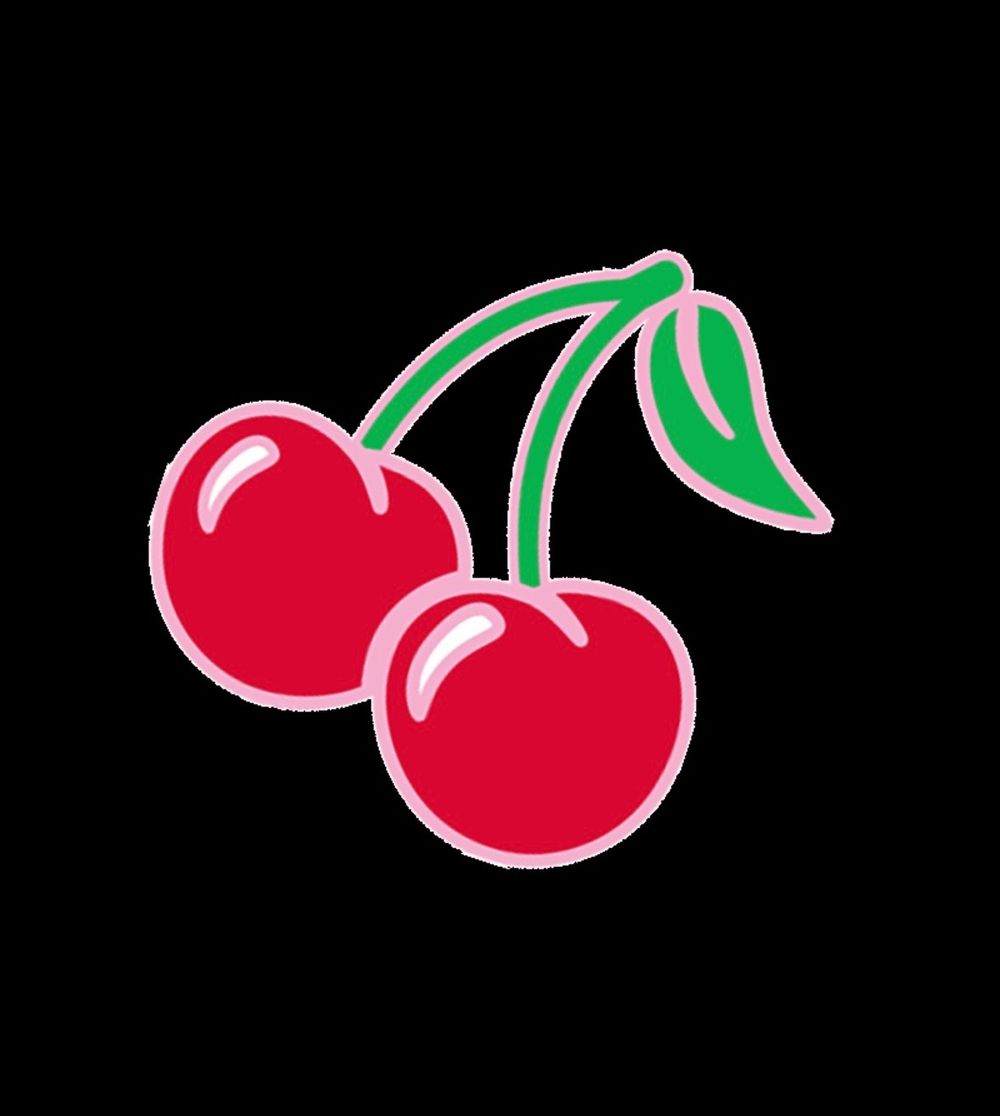urfavpov OnlyFans profile picture
