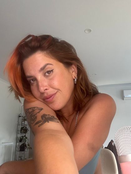 therealhoneyt OnlyFans picture