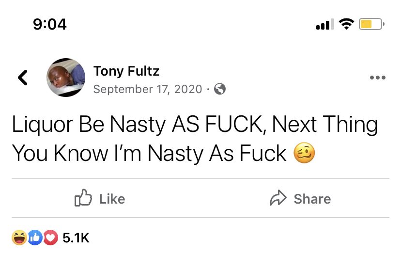 bigfatlollipops OnlyFans profile picture