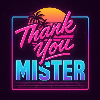 thankyoumister OnlyFans picture