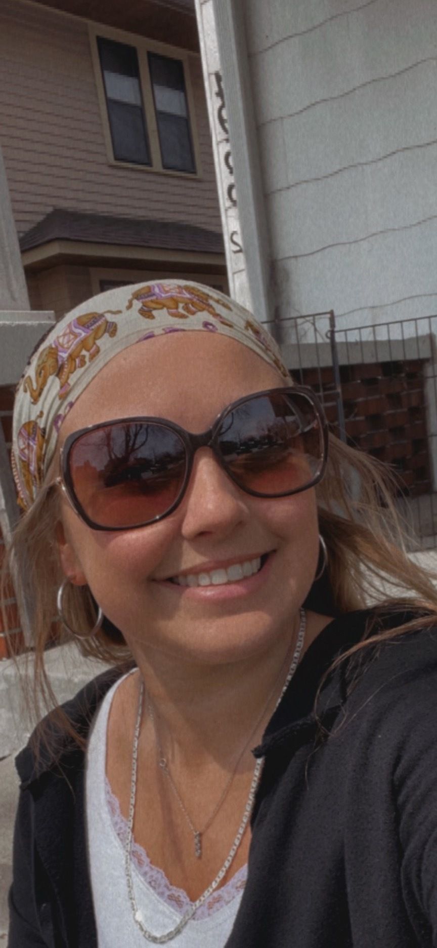 nattyice23 OnlyFans profile picture