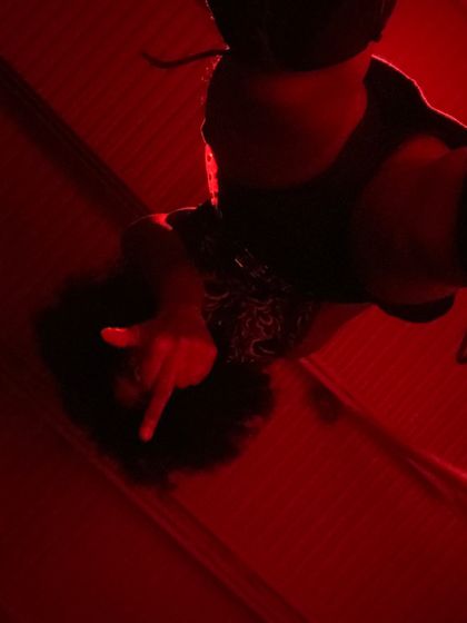 kingpinned OnlyFans picture
